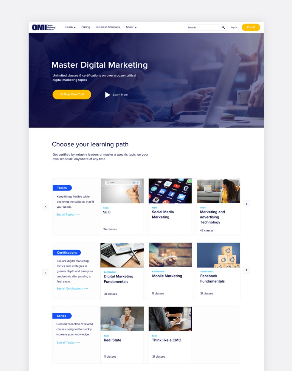 Homepage-omi-thumbnail