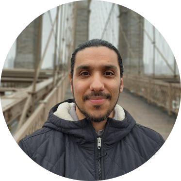 miguel-medina-product-designer