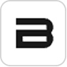 Boxem-icon