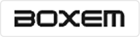 boxem-logo