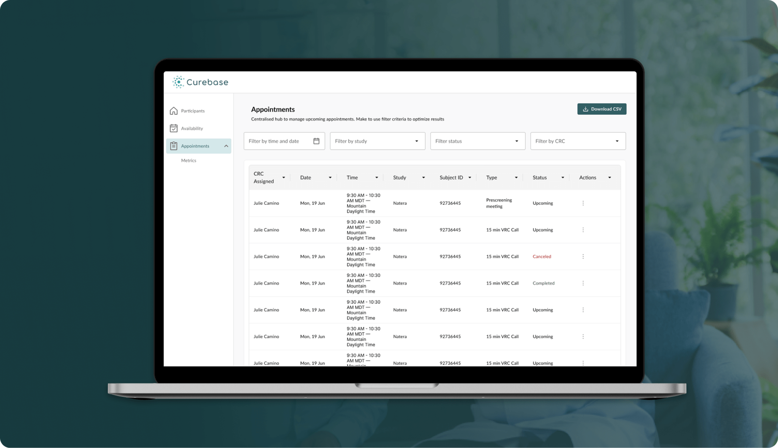 curebaseschedulingcoverv1